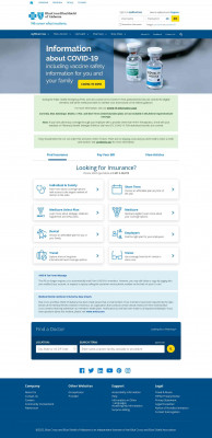 Welcome to your Southern Company Portal Welcome to your Southern Company Portal