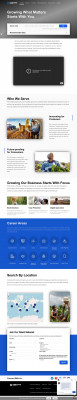 Internal Login - Corteva Careers Internal Login - Corteva Careers