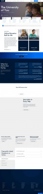 Student Portal - Western Governors University Student Portal - Western Governors University