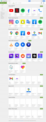 myWGU Mobile - Apps on Google Play myWGU Mobile - Apps on Google Play