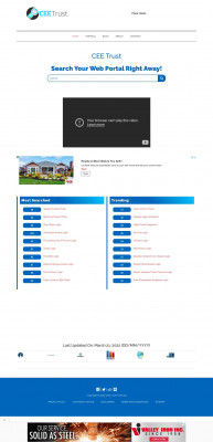 Wgu Student Portal Login - Find Official Portal - CEE-Trust Wgu Student Portal Login - Find Official Portal - CEE-Trust