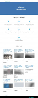 Western Governors University - Student Portal - Blocles4u Western Governors University - Student Portal - Blocles4u