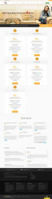 User Login - gTalk Home User Login - gTalk Home