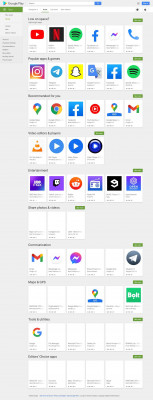 gTalk HotDial – Apps bei Google Play gTalk HotDial – Apps bei Google Play