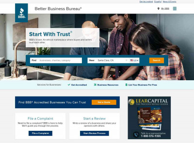 Traci Lynn Jewelry | Complaints | Better Business Bureau ... Traci Lynn Jewelry | Complaints | Better Business Bureau ...