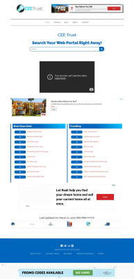 Gtalk Com Portal - Find Official Portal - CEE-Trust Gtalk Com Portal - Find Official Portal - CEE-Trust