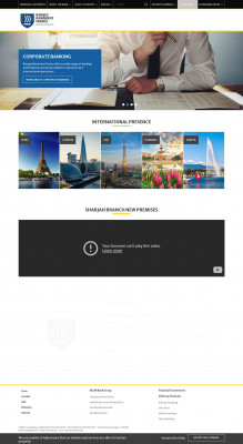 Internet Banking | Banque Banorient France Internet Banking | Banque Banorient France