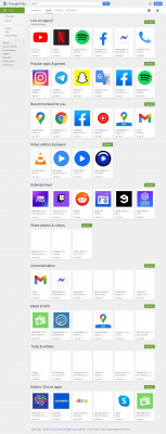 eBLOM Lebanon - Apps on Google Play eBLOM Lebanon - Apps on Google Play