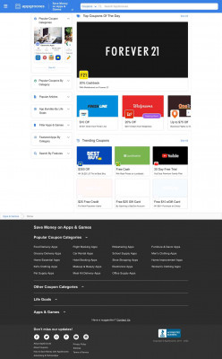 eBLOM Lebanon - AppGrooves eBLOM Lebanon - AppGrooves