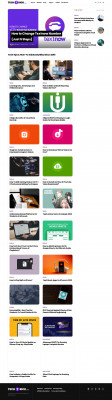 Dgme Login: Access Employee Account at websso.dolgen.net Dgme Login: Access Employee Account at websso.dolgen.net