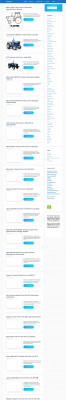 dgme Portal Login - Tractorsinfo. dgme Portal Login - Tractorsinfo.