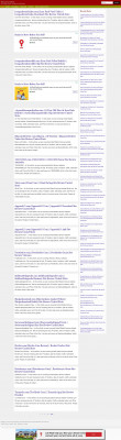 Dolgen.net (Dgme Login Employee Login) - Mahacot Dolgen.net (Dgme Login Employee Login) - Mahacot