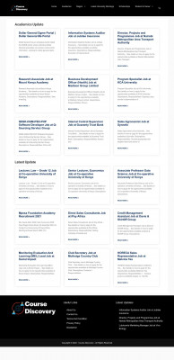 Dollar General Dgme Portal - Course Discovery Dollar General Dgme Portal - Course Discovery