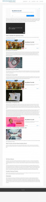 A Guide To DGme Paystub For Dollar General Employees A Guide To DGme Paystub For Dollar General Employees