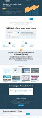 Visit dolgen.net - Website Informer Visit dolgen.net - Website Informer