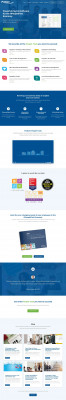 ReadyPay Today - Proliant ReadyPay Today - Proliant
