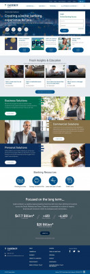 sitemap.xml - Cadence Bank sitemap.xml - Cadence Bank