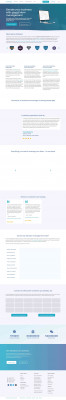 ReadyPay Online Integration - TimeForge ReadyPay Online Integration - TimeForge
