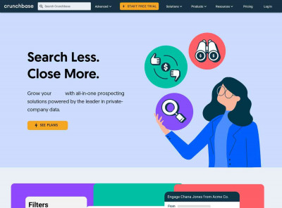Traci Lynn Jewelry - Crunchbase Company Profile & Funding Traci Lynn Jewelry - Crunchbase Company Profile & Funding