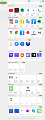 ACT Fibernet - Apps on Google Play ACT Fibernet - Apps on Google Play