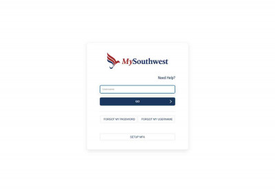 MYSouthwest - Virginia's Community Colleges MYSouthwest - Virginia's Community Colleges