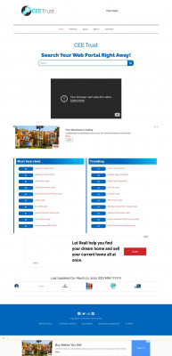 My Southwest Community College Portal - CEE-Trust My Southwest Community College Portal - CEE-Trust