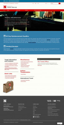Instructions for Employees without a Southwest Airlines Rapid ... Instructions for Employees without a Southwest Airlines Rapid ...
