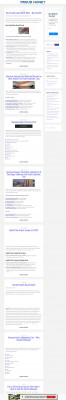 Lord & Taylor Credit Card Login, Payment, Customer Service Lord & Taylor Credit Card Login, Payment, Customer Service