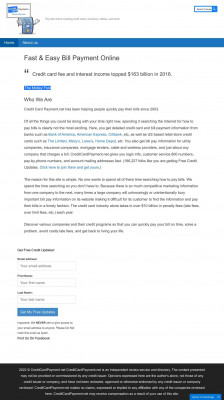 Lord & Taylor Credit Card Login - Payment - Address Lord & Taylor Credit Card Login - Payment - Address