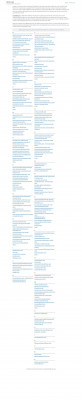 Lord & Taylor Credit Card Login, Payment, Customer Service Lord & Taylor Credit Card Login, Payment, Customer Service