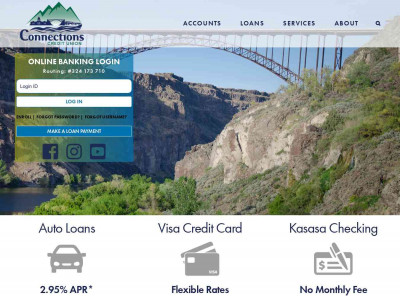 NADA Guides Vehicle Pricing — Connections CU NADA Guides Vehicle Pricing — Connections CU
