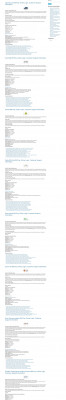 Lord & Taylor Credit Card | HRSAccount Bill Pay, Online ... Lord & Taylor Credit Card | HRSAccount Bill Pay, Online ...