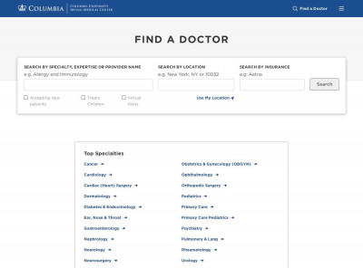 Nada Farhat, NP, Cardiovascular Disease - Find a Doctor Nada Farhat, NP, Cardiovascular Disease - Find a Doctor