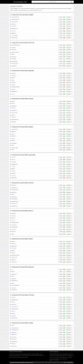 mel.np.edu.sg Up/Down Status - IsSiteDownRightNow.com mel.np.edu.sg Up/Down Status - IsSiteDownRightNow.com