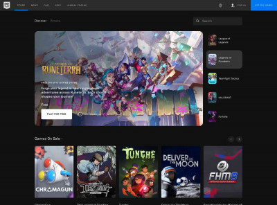 East Coastway - Epic Games Store East Coastway - Epic Games Store