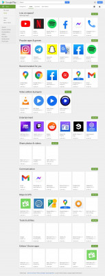 Fifth Third Mobile Banking – Apps bei Google Play Fifth Third Mobile Banking – Apps bei Google Play