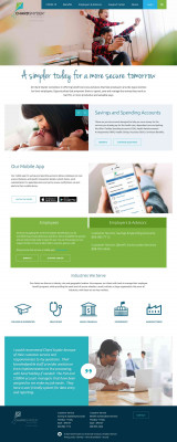 Fifth Third Bank HSA | Chard Snyder Fifth Third Bank HSA | Chard Snyder