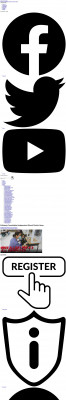 Resource Logins - Edinburg Consolidated Independent ... Resource Logins - Edinburg Consolidated Independent ...