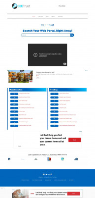 Skyward Student Login Ecisd - Find Official Portal - CEE-Trust Skyward Student Login Ecisd - Find Official Portal - CEE-Trust