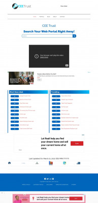 Skyward Student Login Ecisd - Find Official Portal - CEE-Trust Skyward Student Login Ecisd - Find Official Portal - CEE-Trust