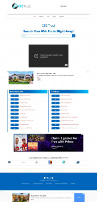 Skyward Edinburg Cisd Portal - Find Official Portal - CEE-Trust Skyward Edinburg Cisd Portal - Find Official Portal - CEE-Trust