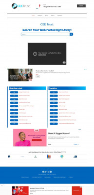 Aces Charting Fmcna Ehr Portal - Find Official Portal - CEE-Trust Aces Charting Fmcna Ehr Portal - Find Official Portal - CEE-Trust