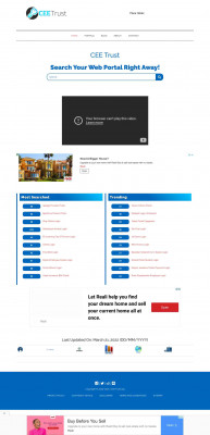 Aces Charting Fmcna Ehr Portal - Find Official Portal - CEE-Trust Aces Charting Fmcna Ehr Portal - Find Official Portal - CEE-Trust