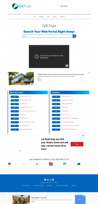 Aces Charting Login - Find Official Portal - CEE-Trust Aces Charting Login - Find Official Portal - CEE-Trust