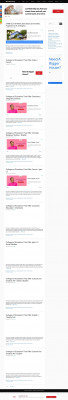Aces Charting Fmcna Ehr Portal Login Page - MoreSchooling Aces Charting Fmcna Ehr Portal Login Page - MoreSchooling
