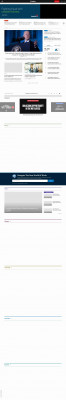 AAdvantage® Aviator® Red World Elite Mastercard - Forbes AAdvantage® Aviator® Red World Elite Mastercard - Forbes