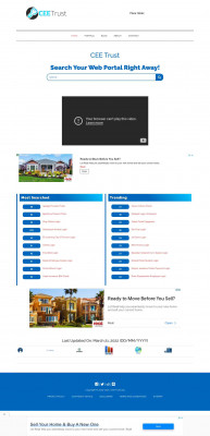 Usair Barclays Credit Card Portal - Find Official Portal - CEE ... Usair Barclays Credit Card Portal - Find Official Portal - CEE ...