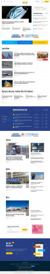 Use Barclay US Air day pass in Admirals Club? - FlyerTalk Use Barclay US Air day pass in Admirals Club? - FlyerTalk