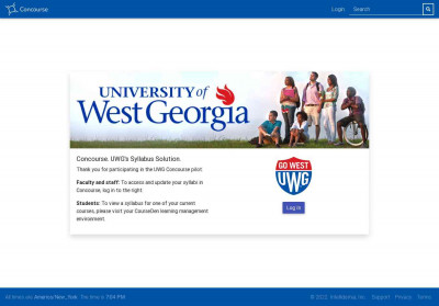 WDYKA Financial Decis- Making XIDS-2002 - Concourse ... WDYKA Financial Decis- Making XIDS-2002 - Concourse ...