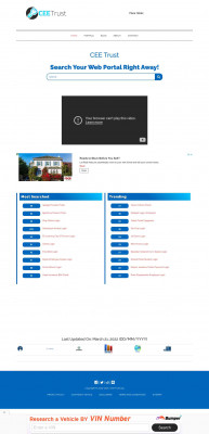 K12 Webmail Pro Portal - Find Official Portal - CEE-Trust K12 Webmail Pro Portal - Find Official Portal - CEE-Trust